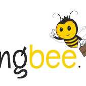Filing Bee Filing Bee